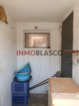 imagen inmueble 