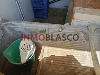 imagen inmueble 