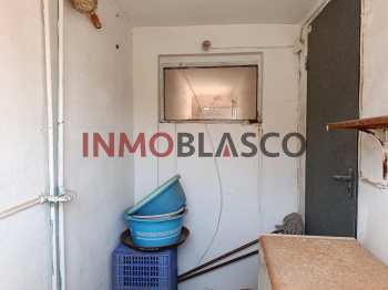 imagen inmueble 