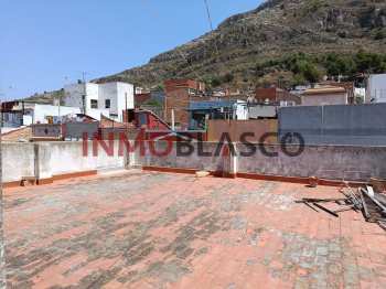 imagen inmueble 
