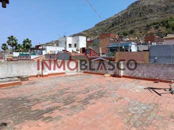 imagen inmueble 