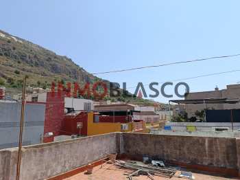 imagen inmueble 