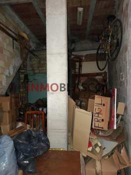 imagen inmueble 