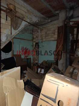 imagen inmueble 