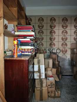 imagen inmueble 