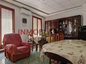 imagen inmueble 