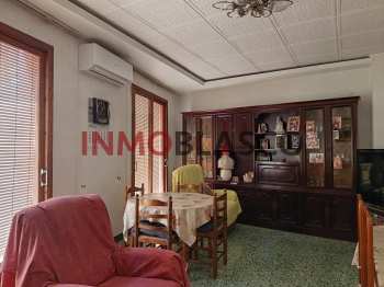 imagen inmueble 