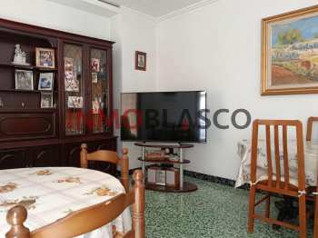 imagen inmueble 