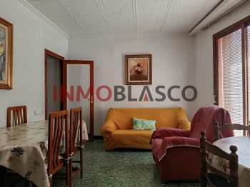 imagen inmueble 