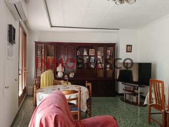 imagen inmueble 