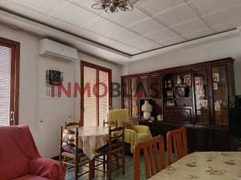 imagen inmueble 