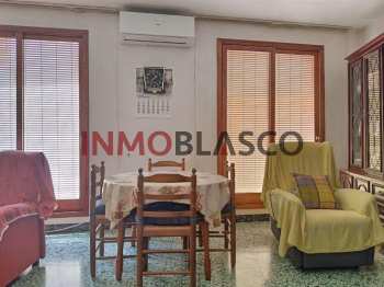 imagen inmueble 