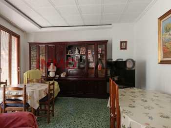 imagen inmueble 