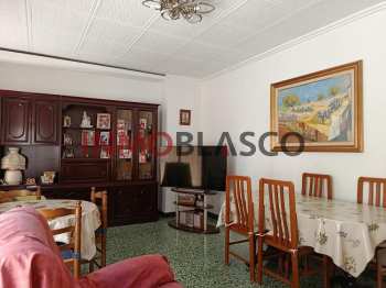 imagen inmueble 