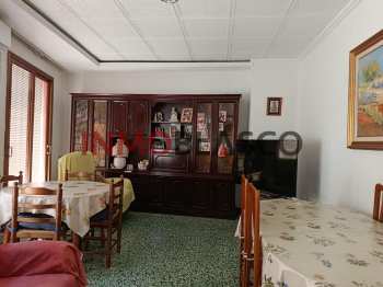 imagen inmueble 