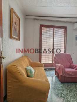 imagen inmueble 