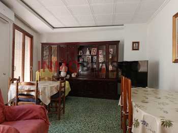 imagen inmueble 