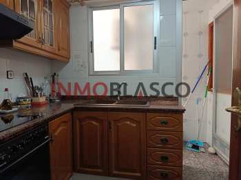 imagen inmueble 