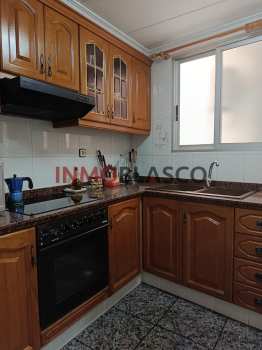 imagen inmueble 