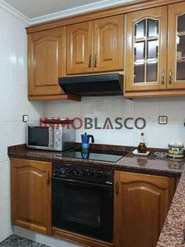 imagen inmueble 