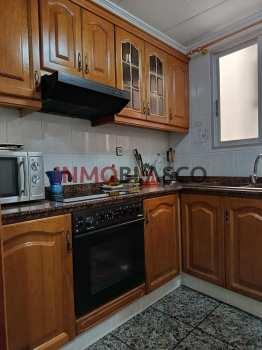 imagen inmueble 