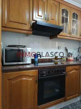 imagen inmueble 