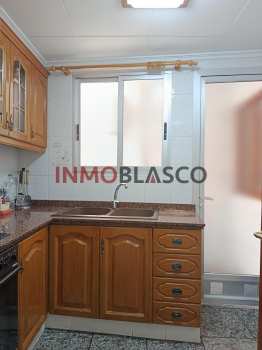 imagen inmueble 