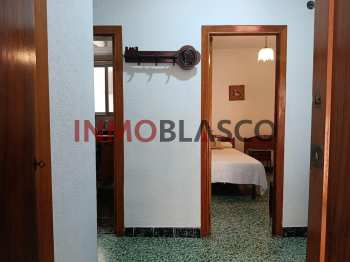imagen inmueble 
