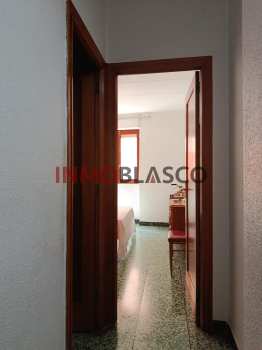 imagen inmueble 