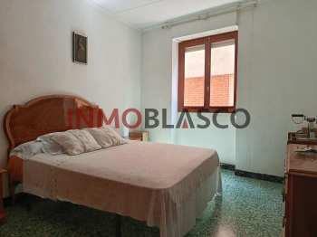 imagen inmueble 