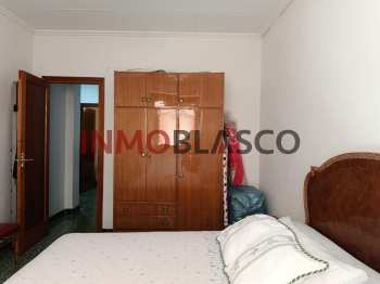 imagen inmueble 