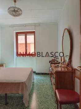 imagen inmueble 
