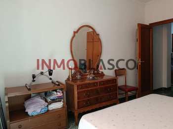 imagen inmueble 
