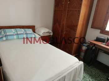 imagen inmueble 