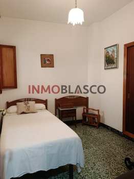 imagen inmueble 