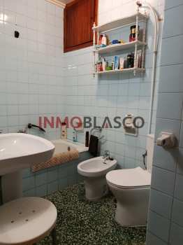 imagen inmueble 