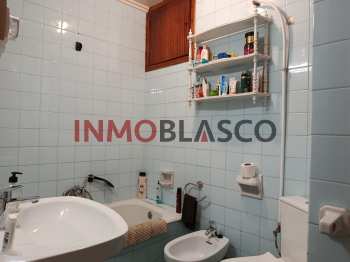 imagen inmueble 