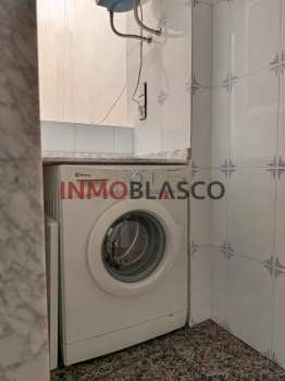 imagen inmueble 