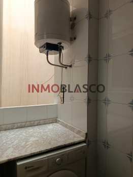 imagen inmueble 