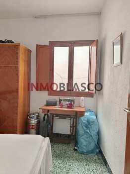 imagen inmueble 