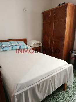 imagen inmueble 