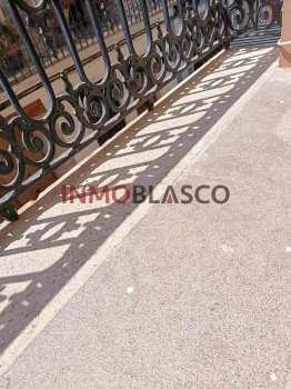imagen inmueble 