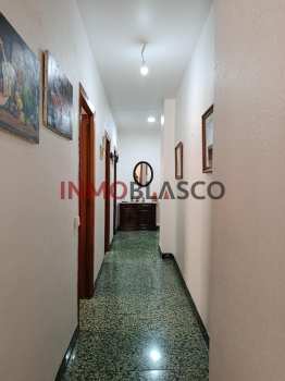 imagen inmueble 