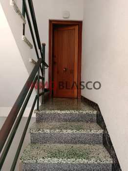 imagen inmueble 