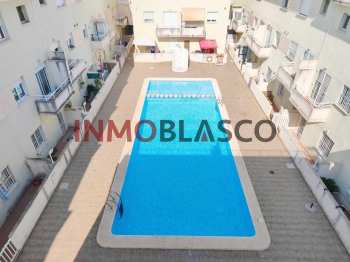 imagen inmueble 