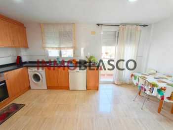 imagen inmueble 