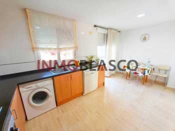 imagen inmueble 