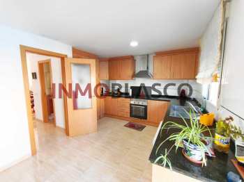 imagen inmueble 