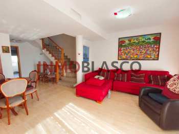 imagen inmueble 