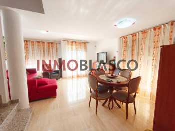 imagen inmueble 
